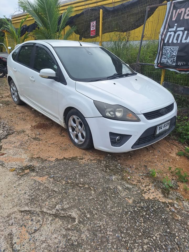 3-Bedroom Villa – Bophut, near Samui Airport Central Samui