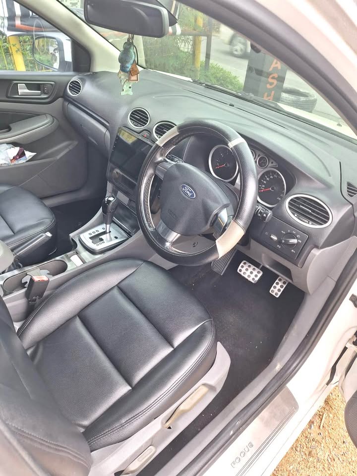 3-Bedroom Villa – Bophut, near Samui Airport Central Samui