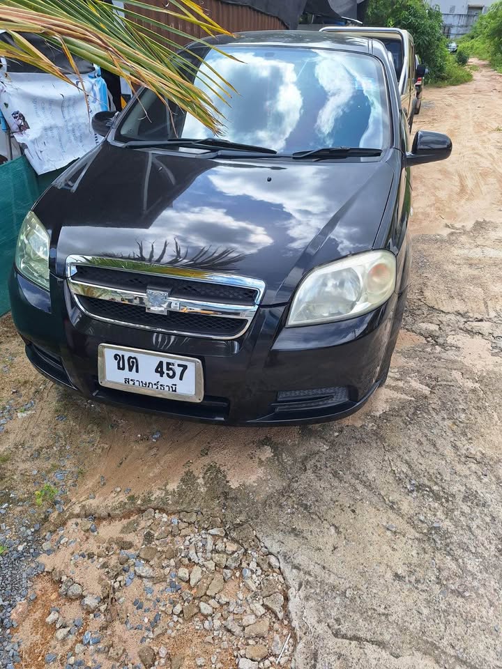 3-Bedroom Villa – Bophut, near Samui Airport Central Samui