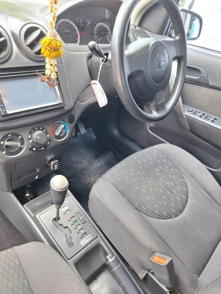 3-Bedroom Villa – Bophut, near Samui Airport Central Samui