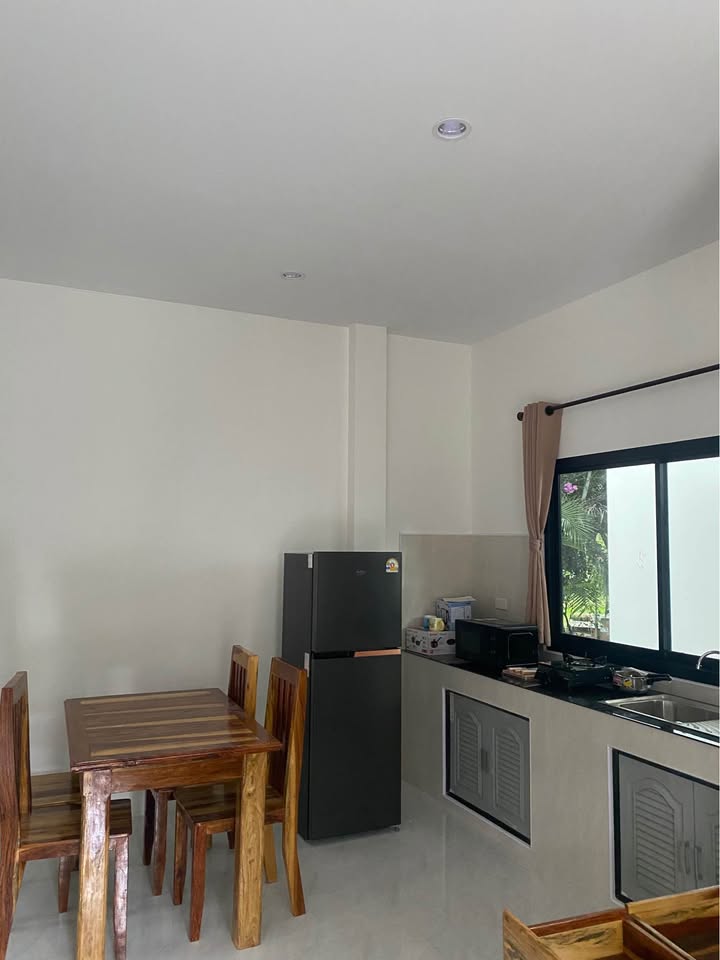 House with 2 Bedrooms and 1 Bathroom