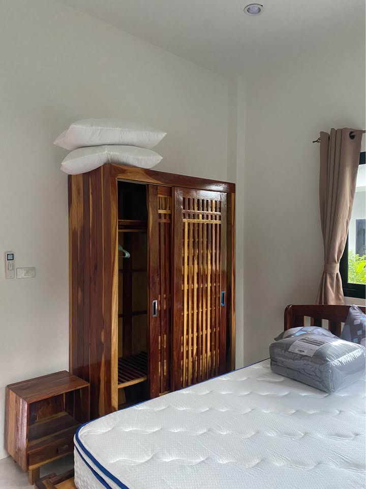 House with 2 Bedrooms and 1 Bathroom