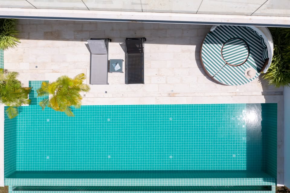 3 Beds 2 Baths House