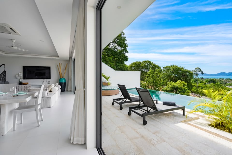 3 Beds 2 Baths House