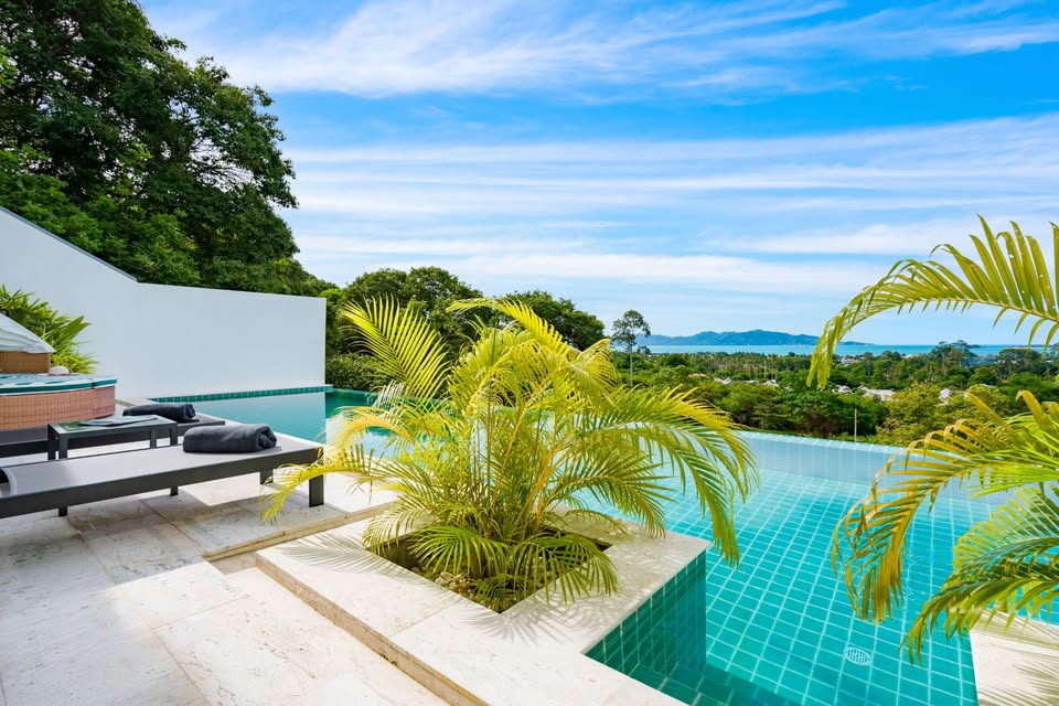 3 Beds 2 Baths House