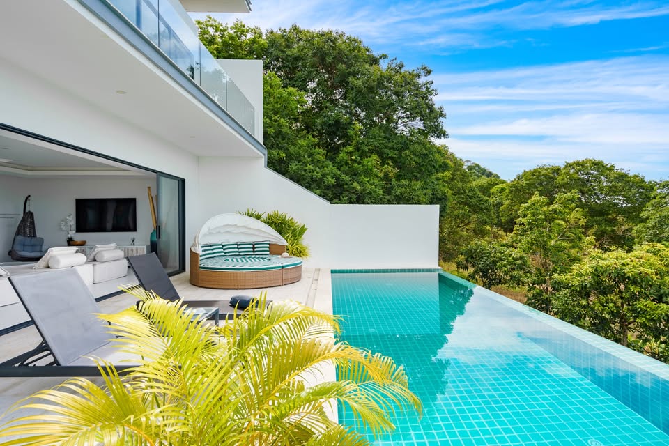 3 Beds 2 Baths House