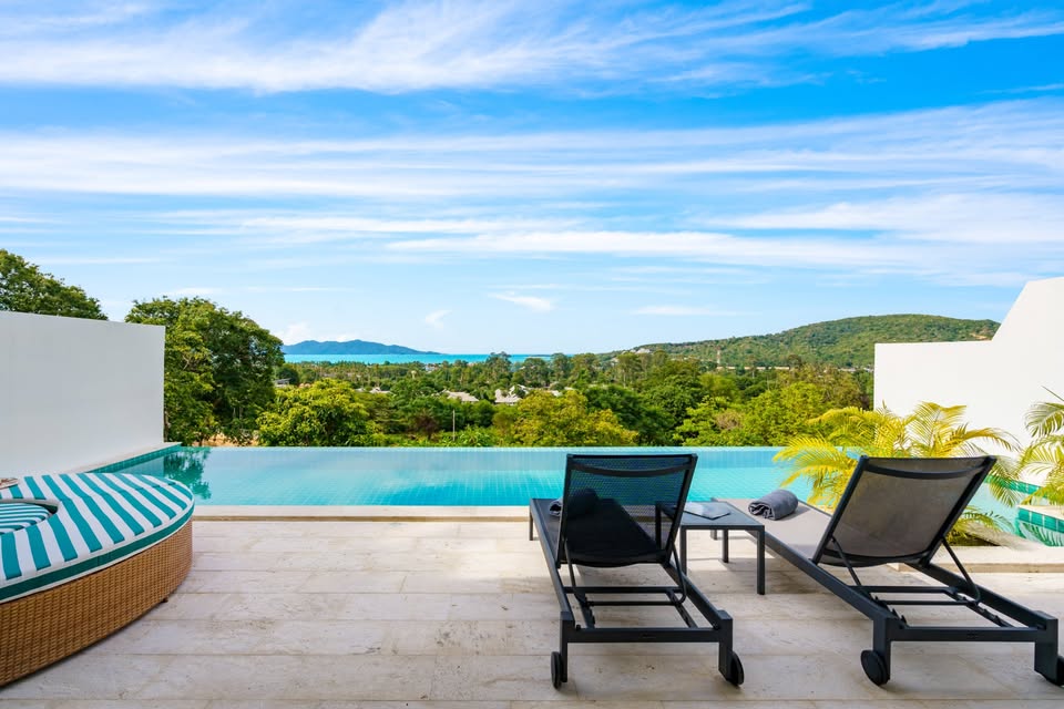 3 Beds 2 Baths House