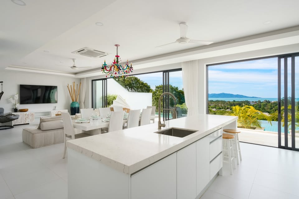 3 Beds 2 Baths House