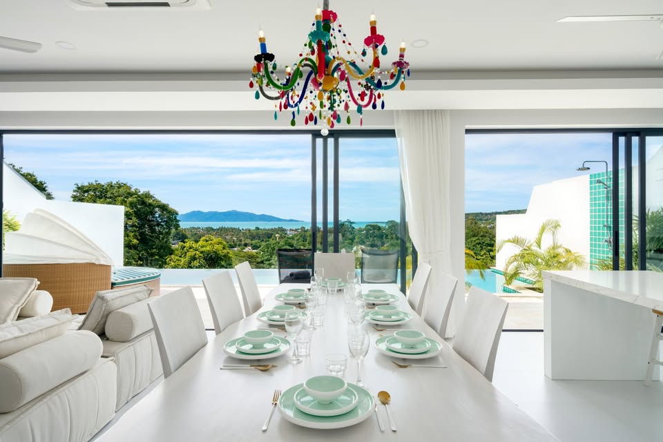 3 Beds 2 Baths House