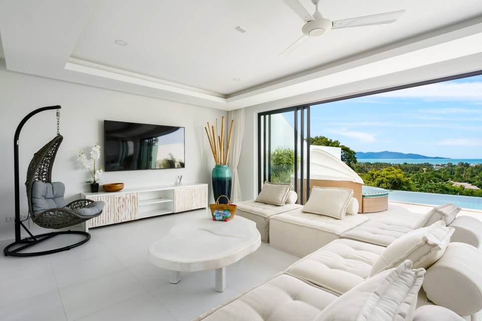 3 Beds 2 Baths House