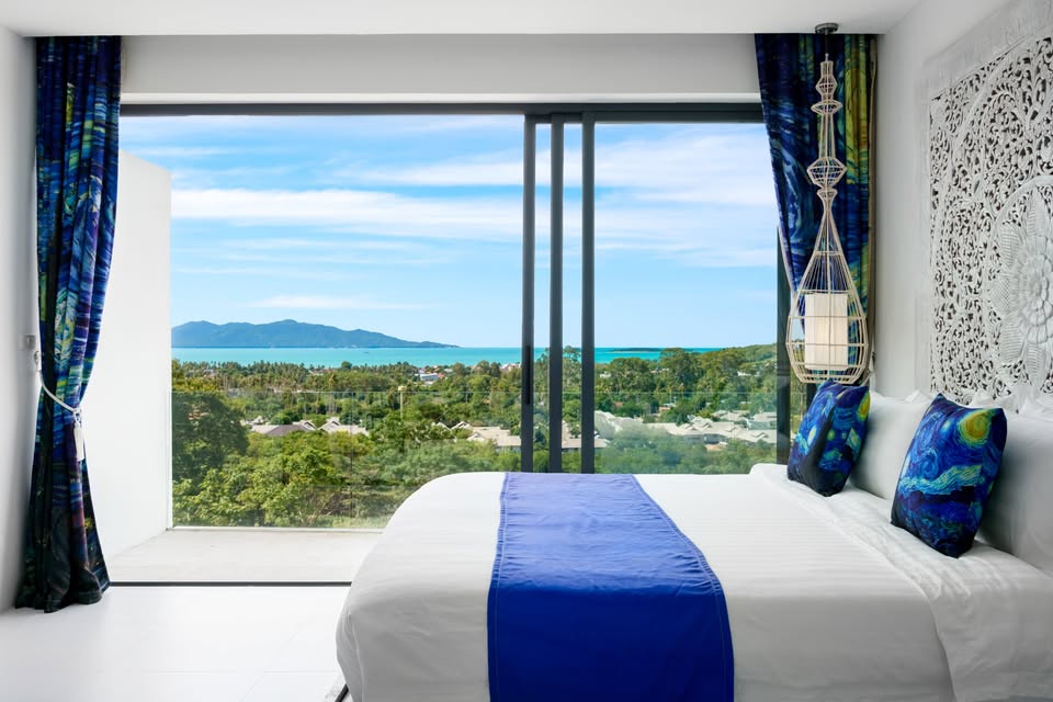 3 Beds 2 Baths House