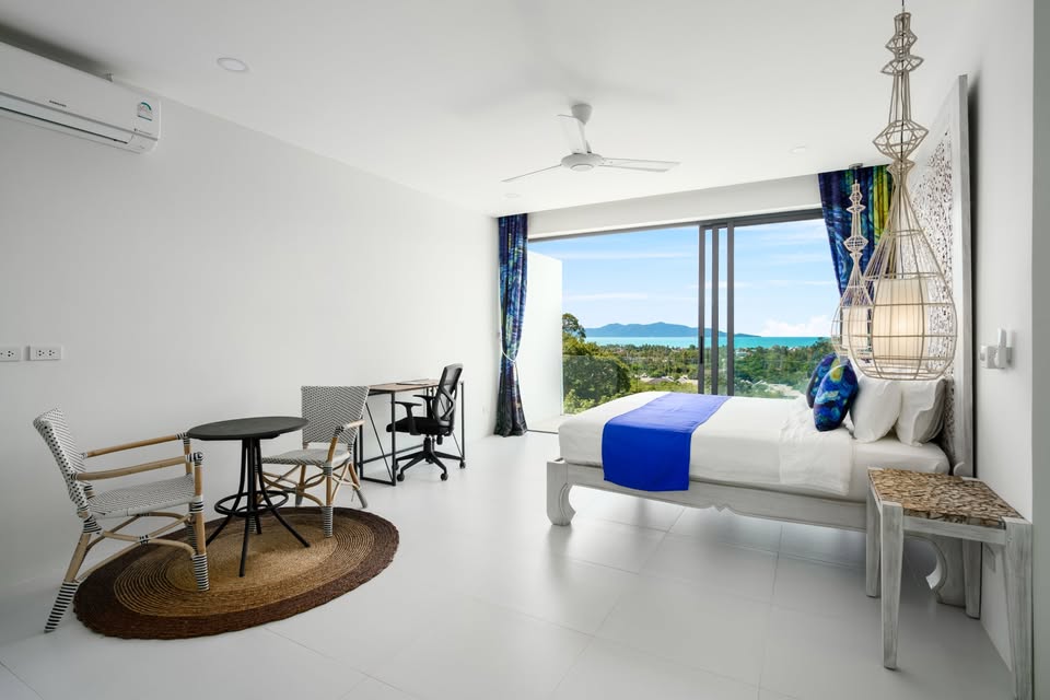 3 Beds 2 Baths House