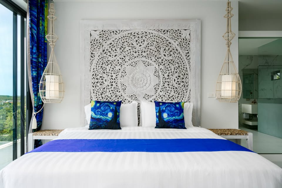 3 Beds 2 Baths House