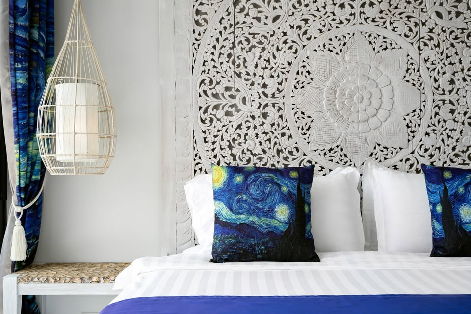 3 Beds 2 Baths House