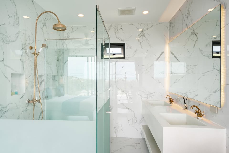 3 Beds 2 Baths House