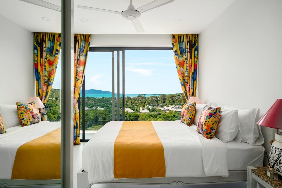 3 Beds 2 Baths House