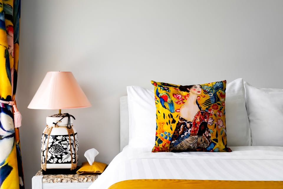 3 Beds 2 Baths House