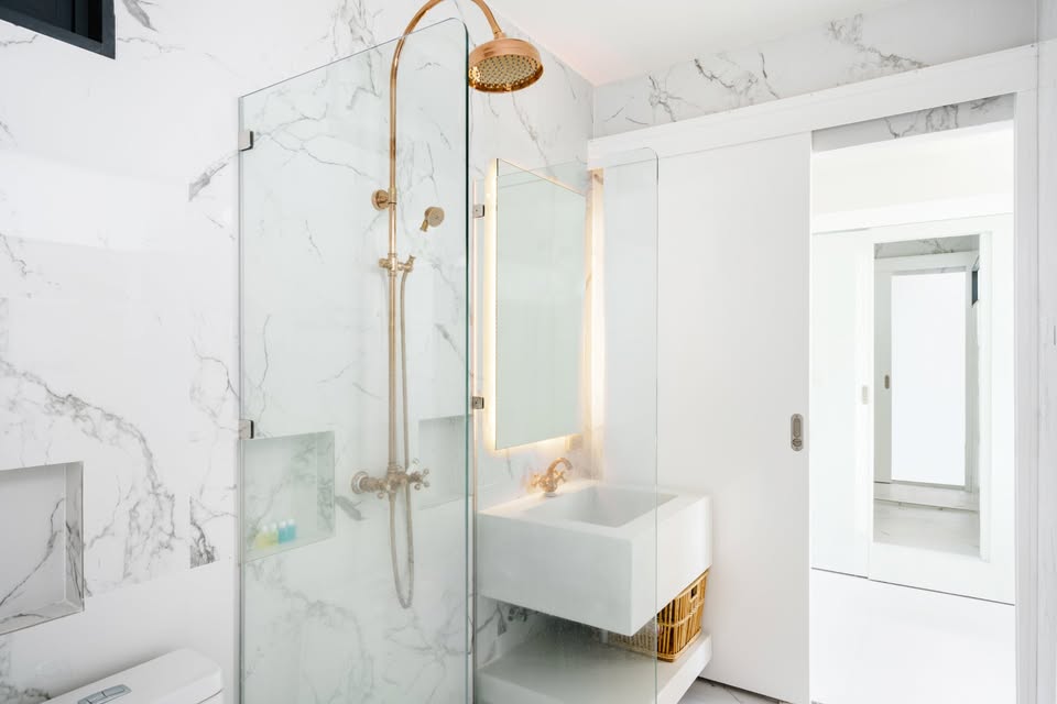 3 Beds 2 Baths House