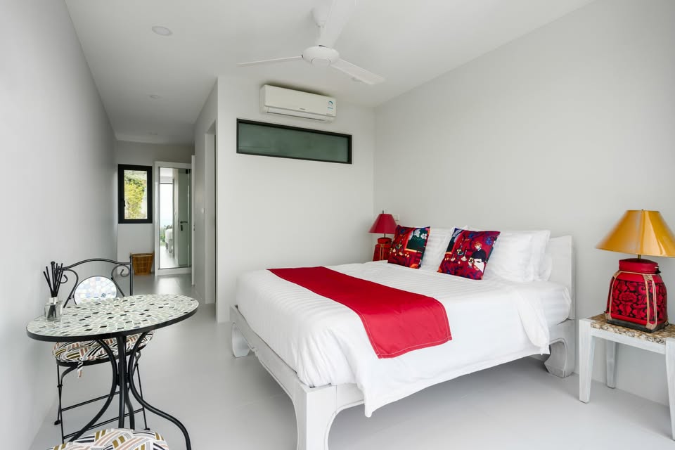 3 Beds 2 Baths House