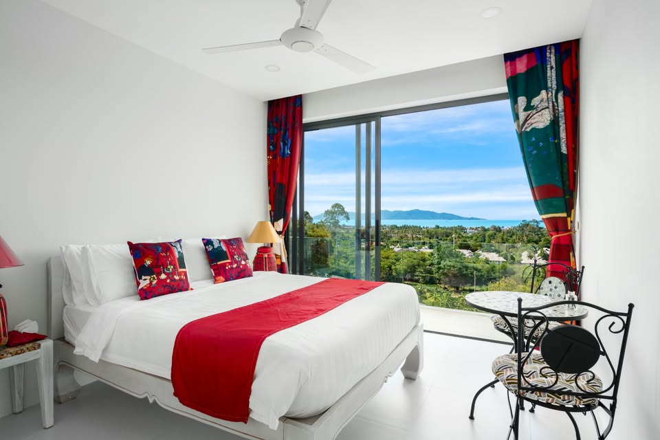 3 Beds 2 Baths House