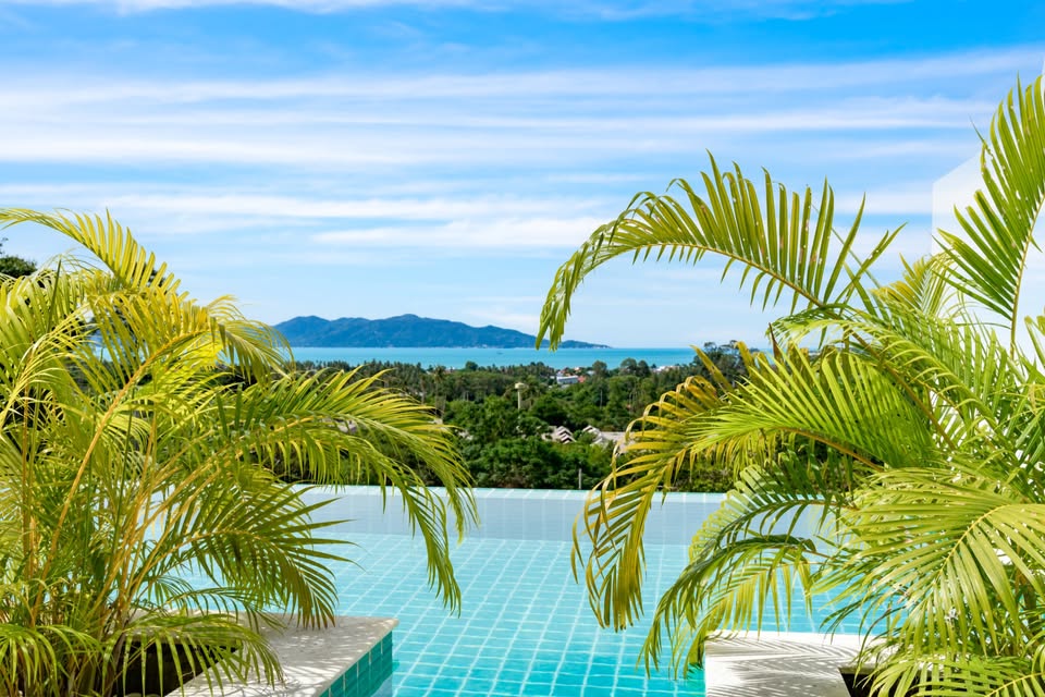 3 Beds 2 Baths House