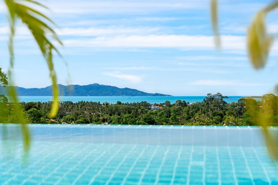 3 Beds 2 Baths House