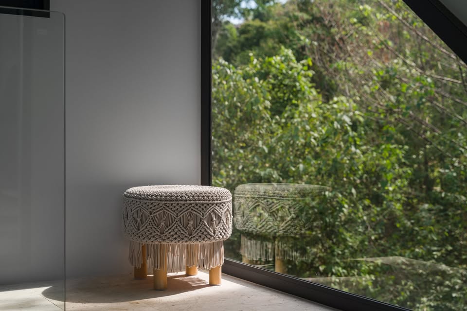 3 Beds 2 Baths House