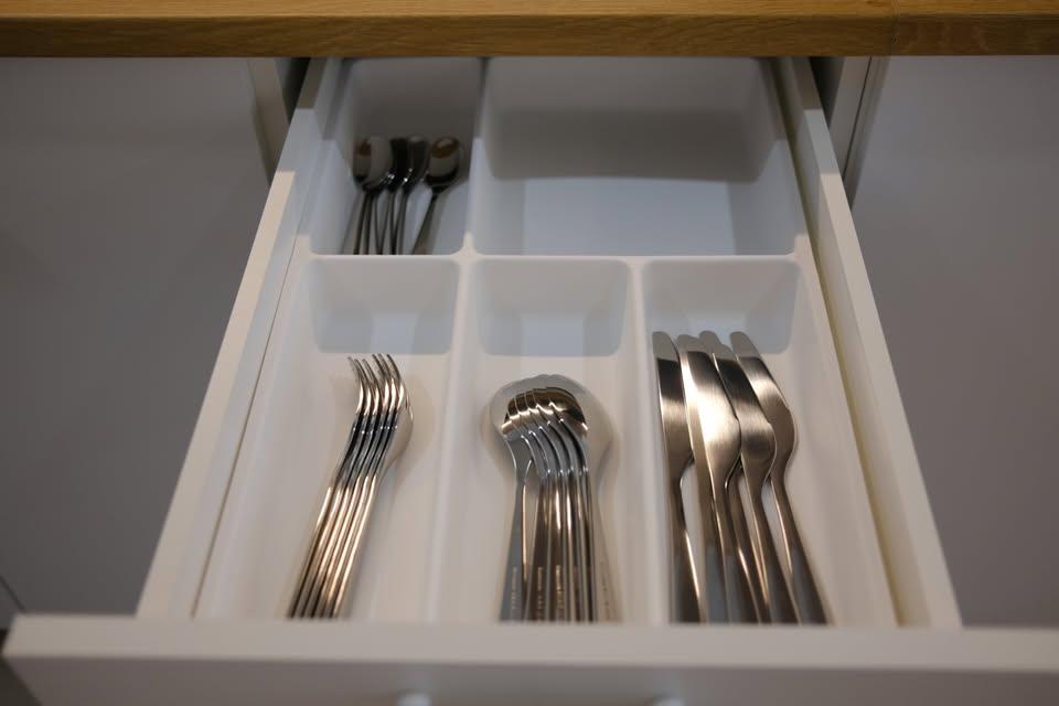 Modern 2-Story Townhouse for Rent