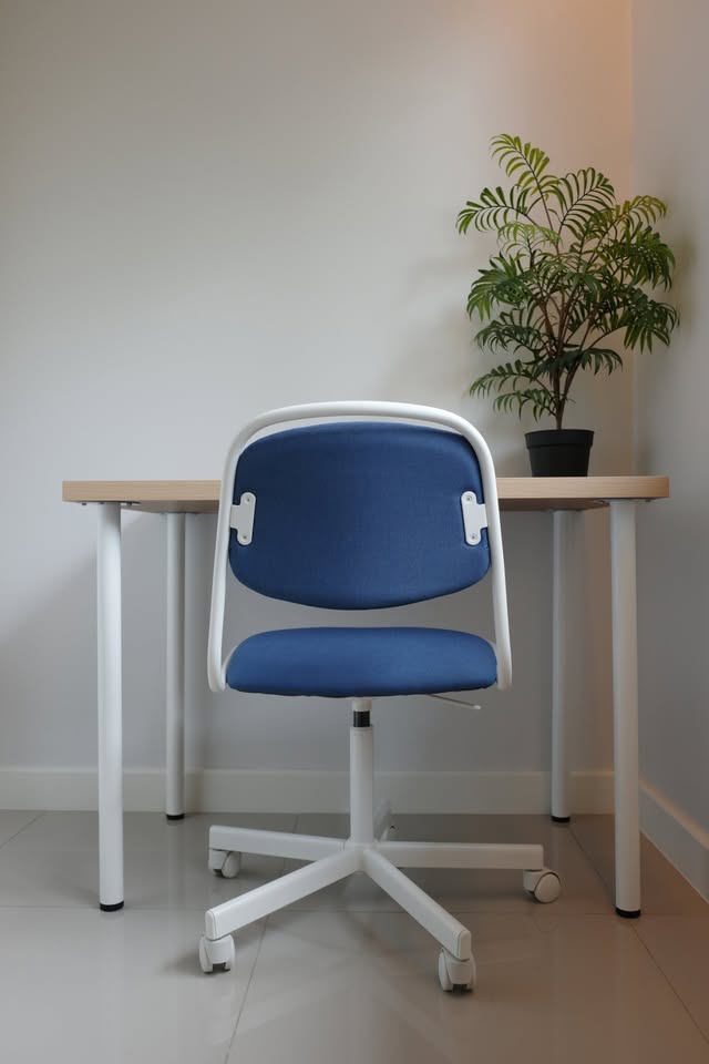 Modern 2-Story Townhouse for Rent