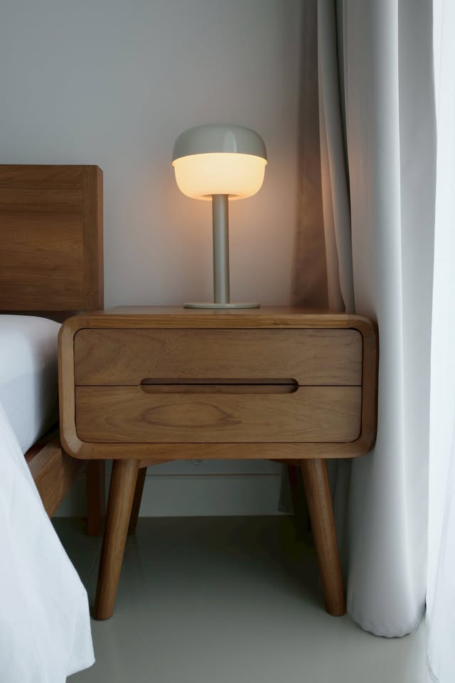 Modern 2-Story Townhouse for Rent