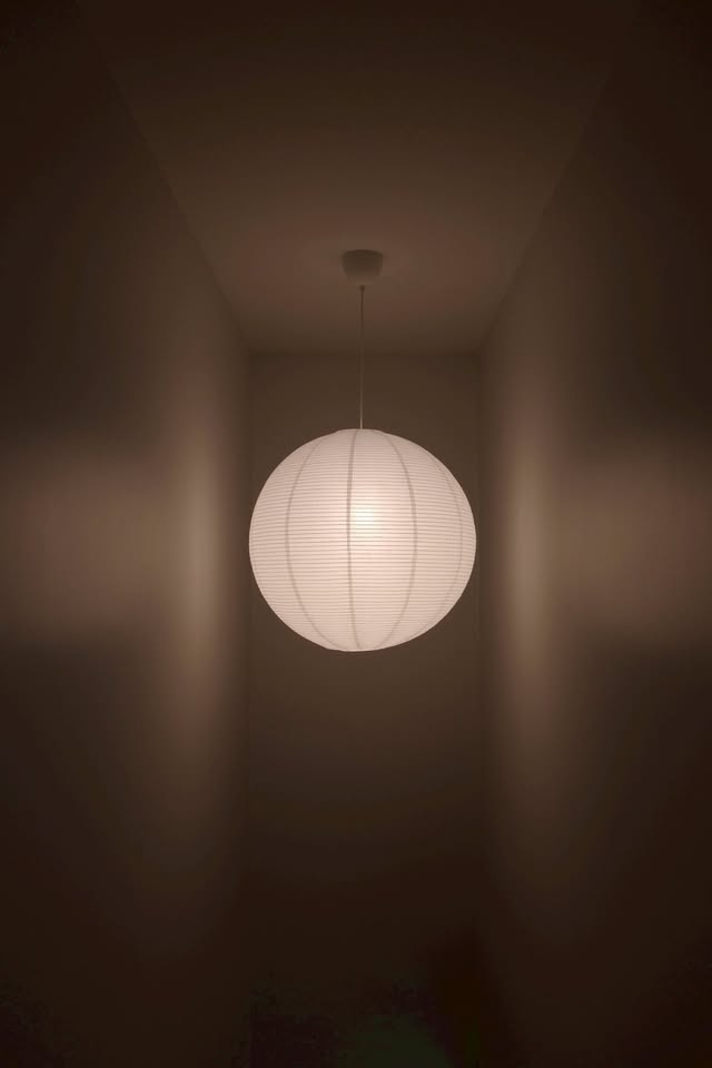 Modern 2-Story Townhouse for Rent