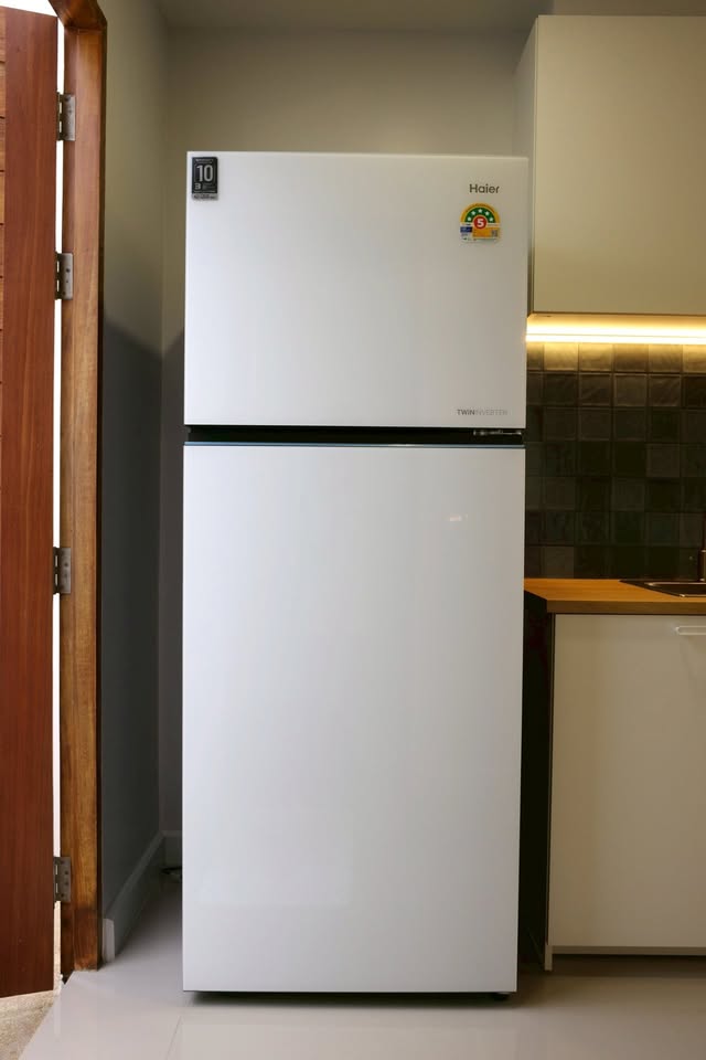 Modern 2-Story Townhouse for Rent