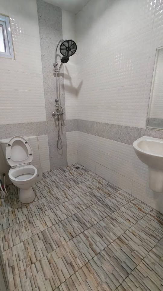 2 Bedroom 2 Bathroom House - House for Rent in เกาะสมุย, เทศบาลนครสุราษฎร์ธานี, Koh Samui