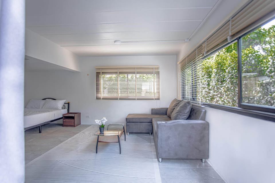 Pool Villa for Rent – Chaweng area - Villa for Rent in Chaweng, Koh Samui, Koh Samui