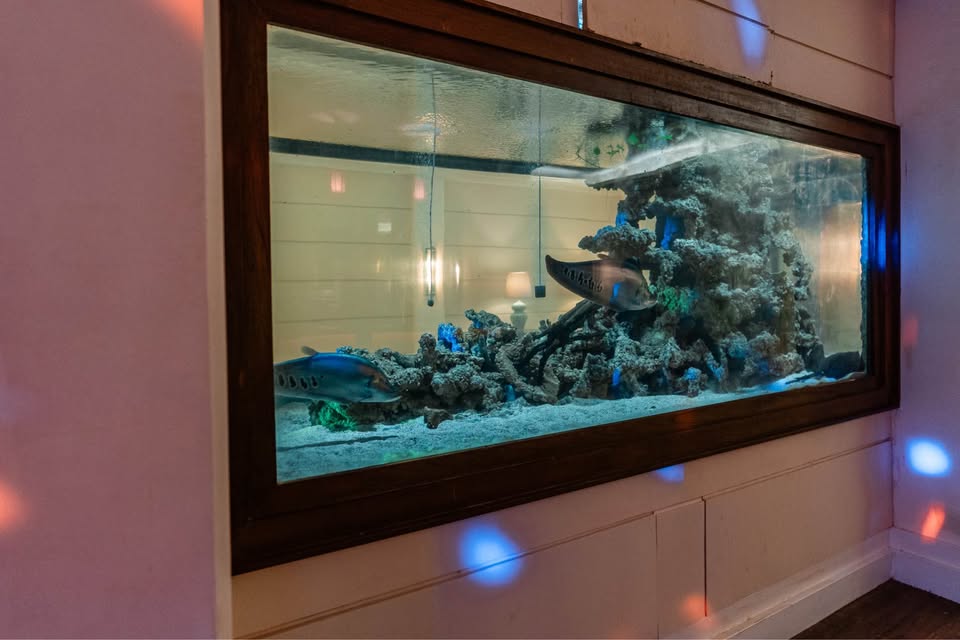 Villa with 6 Bedrooms and 6 Bathrooms