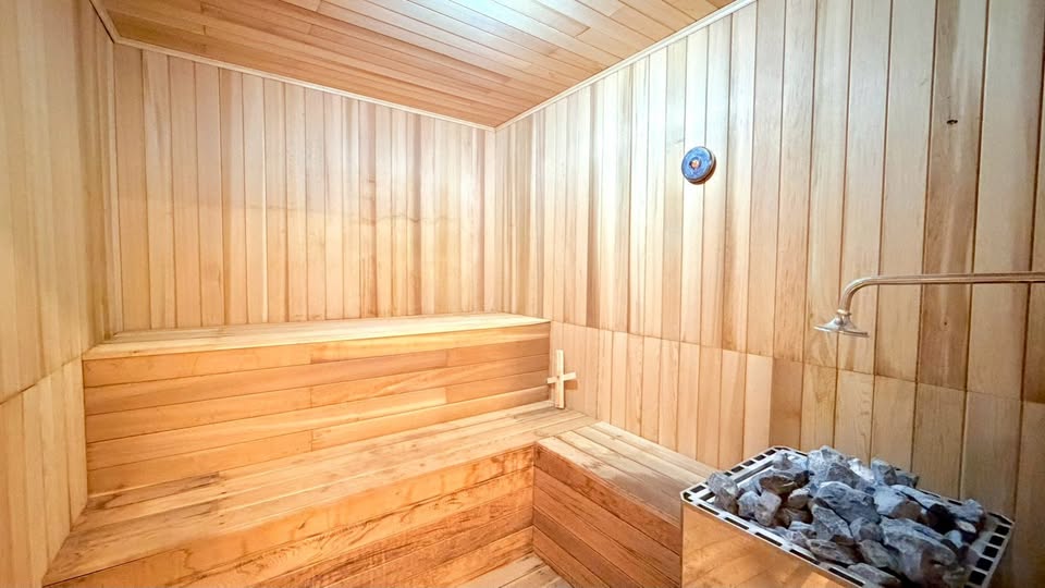 1 Bedroom Apartment - Condo for Rent in Wing Samui Condo | Bophut Area, Koh Samui, Koh Samui
