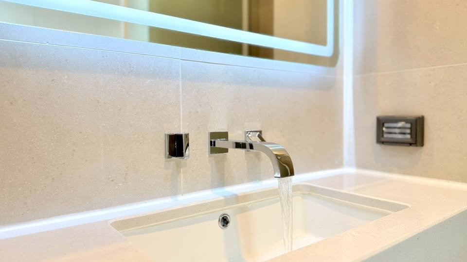 1 Bedroom Apartment - Condo for Rent in Wing Samui Condo | Bophut Area, Koh Samui, Koh Samui
