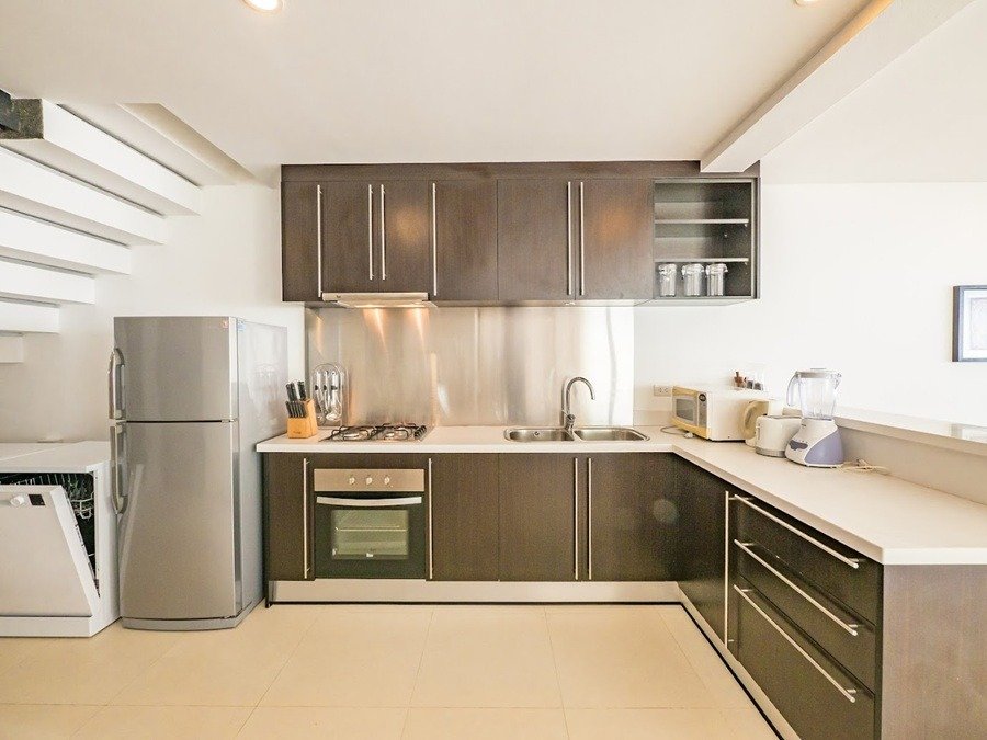 3-Bedroom Villa for long term Rent