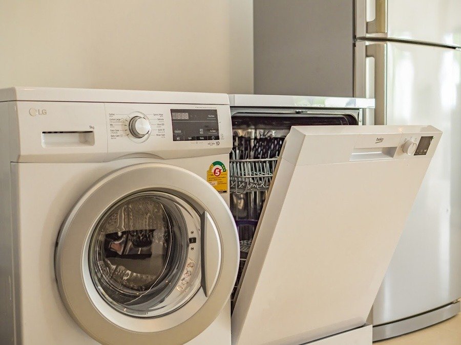 3-Bedroom Villa for long term Rent