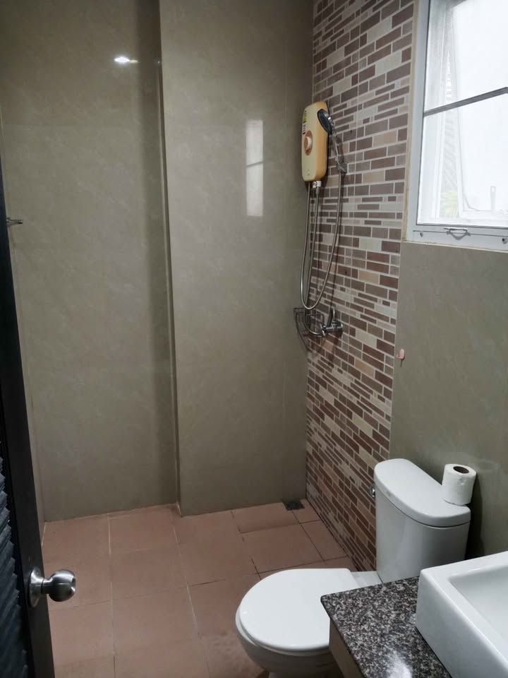 2 Bedrooms 2 Bathrooms - House - House for Rent in Lamai, Koh Samui