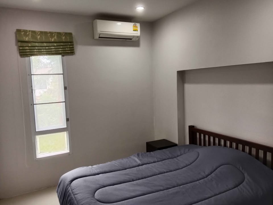 2 Bedrooms 2 Bathrooms - House - House for Rent in Lamai, Koh Samui
