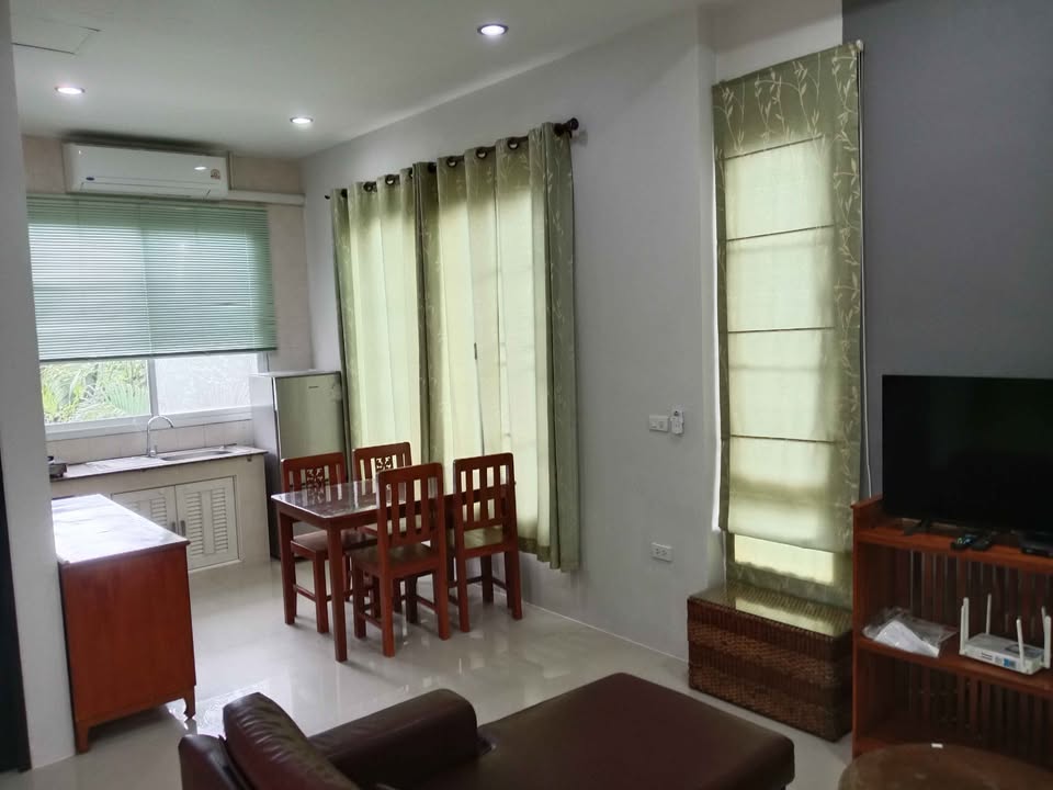 2 Bedrooms 2 Bathrooms - House - House for Rent in Lamai, Koh Samui