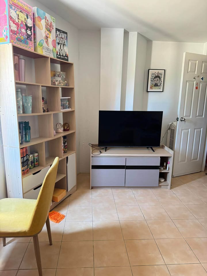 Urgent Shophouse for Lease Takeover (3 Floors) – Ready to Start Business - Commercial for Sale in Bophut, Ko Samui, Surat Thani, Thailand 84320, Koh Samui