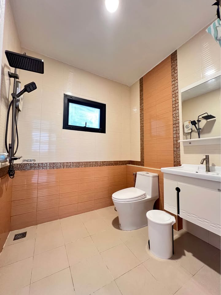 Pool Villa For Rent - Villa for Rent in Chaweng Beach, Koh Samui, Surat Thani, Koh Samui