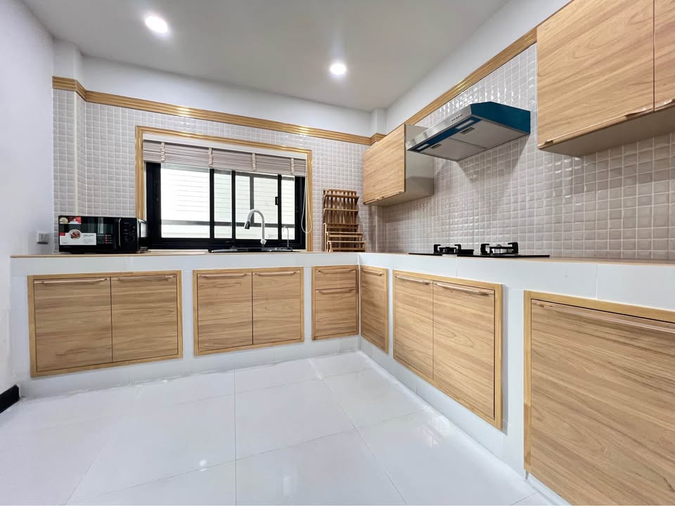 Pool Villa For Rent - Villa for Rent in Chaweng Beach, Koh Samui, Surat Thani, Koh Samui