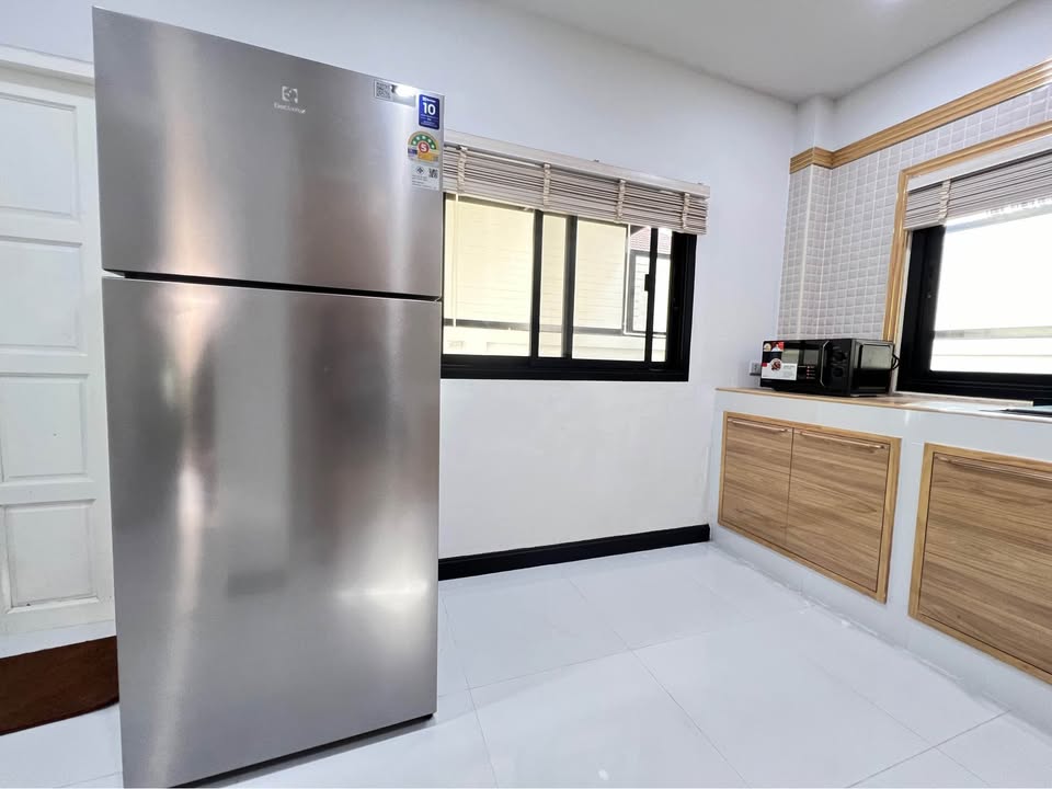 Pool Villa For Rent - Villa for Rent in Chaweng Beach, Koh Samui, Surat Thani, Koh Samui