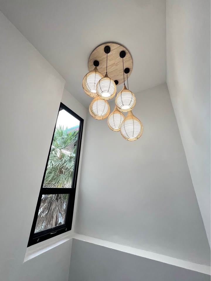 Pool Villa For Rent - Villa for Rent in Chaweng Beach, Koh Samui, Surat Thani, Koh Samui