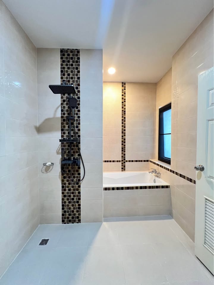 Pool Villa For Rent - Villa for Rent in Chaweng Beach, Koh Samui, Surat Thani, Koh Samui