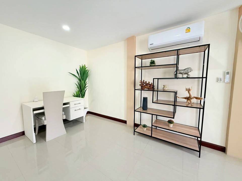 Spacious 2-Storey Private Pool Villa with 3 Bedrooms | Bophut, Koh Samui - Villa for Rent in Bophut, Koh Samui, Koh Samui