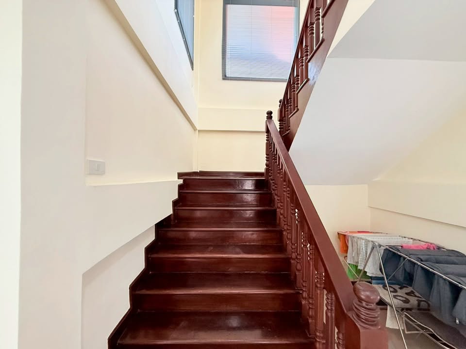 Spacious 2-Storey Private Pool Villa with 3 Bedrooms | Bophut, Koh Samui - Villa for Rent in Bophut, Koh Samui, Koh Samui